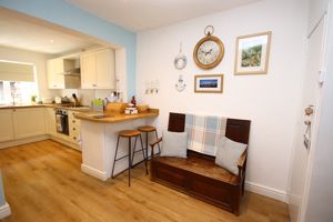 Photo 8- click for photo gallery